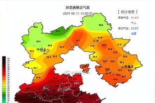 铃木彩艳连场失误！侯赛因补射破门，日本5分钟0-1落后伊拉克