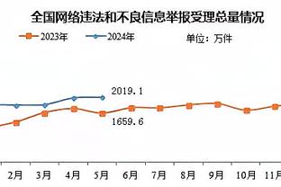 半岛棋牌平台截图3