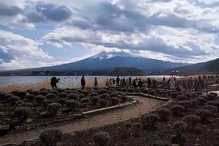 彪马发布曼城龙年特别版球衣，与中国球迷一起庆祝农历新年