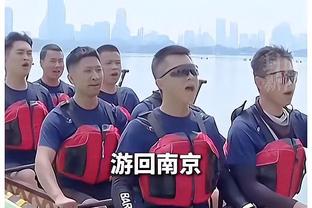 大马丁：梅西世界杯决赛前做了一次精彩演讲，几乎每个人都哭了